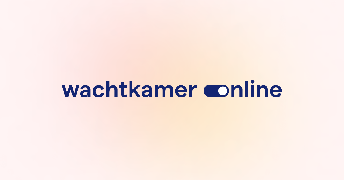 (c) Wachtkameronline.nl